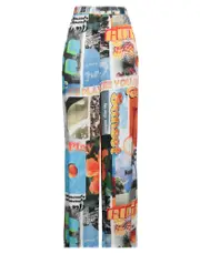 [ICE PLAY] ICE PLAY Pants - Item 30041037