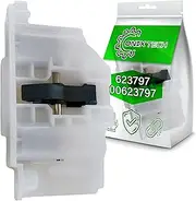 Genuine 00623797 623797 Bosch Balay Constructa Tumble Dryer Door Lock for Siemens Neff iQ300 iQ500 iQ700 iQ800 ONIX TECH