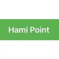 在飛比找蝦皮購物優惠-[APP 虛擬點數] Hami Point 1000點 15