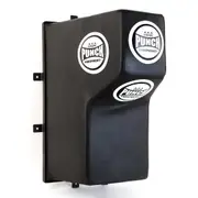 WALL BAG - Trophy Getter™ - L - BLACK