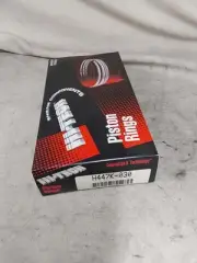 Hi-Tech H447K-030 Ford IHC 6.9LD Ring Set
