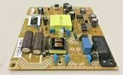 Power Supply Board for Vizio D32HN-D0 32" LED LCD TV 715G7735-P01-000-002S LTT3V