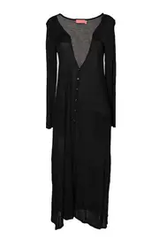 Chase Maxi Cardi--WIS-99.508.371