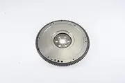 LuK LFW240 Flywheel