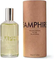 Laboratory Perfumes Samphire Eau de Toillette 100ml