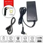 For Acer Aspire PA-1450-26 5.5*1.7mm 45W 19V 2.37A Laptop Charger AC Adapter AU