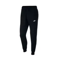 在飛比找Yahoo奇摩購物中心優惠-Nike 長褲 Club Fleece Pants 男款 N