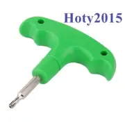 1pc T15 Golf Wrench Tool For Taylormade TP Reserve, Spider GT Max Putter Weight