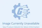 C451PM1 Powerex SCRs, C451 Series SCR, TO-200AD, 1600V, 1500A
