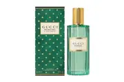 Gucci Memoire D'une Odeur 100ml EDP (Unisex) SP