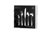 Stanley Rogers Albany 40 Piece Cutlery Set