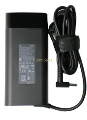 Original 150W 19.5V 7.7A HP Charger for HP EliteBook 1050 G1 4.5*3.0mm Adapter