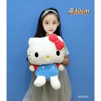 在飛比找蝦皮購物優惠-【日貨kitty】hello kitty 日貨hello k