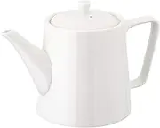 Judge Table Essentials, 3 Cup Teapot, 600ml