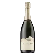Cloudy Bay Pelorus Brut 750ml