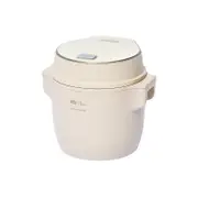 [Mobi Garden] Mini Rice Cooker - Small Rice Cooker