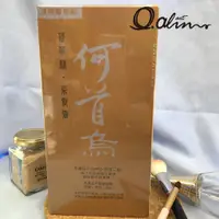 在飛比找蝦皮購物優惠-蕾蒂絲 染髮霜 草本何首烏 植物染髮霜