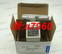 在飛比找露天拍賣優惠-【可開發票】61F-GP-N8H 220VAC 110VAC