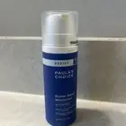 Paula's Choice RESIST Barrier Repair Moisturizer Retinol Normal to Dry 1.7 oz