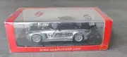 Spark Minimax Mercedes-Benz SLS GT3 #196 ILMC Zhuhai 2011 1:43