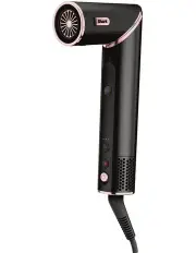 [Shark] FlexStyle Air Styling and Drying System in Black HD440ANZ
