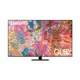 【含標準安裝】【SAMSUNG 三星】Q80B 2022 55型 QLED 4K量子電視 QA55Q80BAWXZW (W3K7)