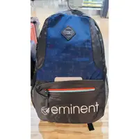 在飛比找蝦皮購物優惠-萬國通路 eminent 電腦後背包 藍色