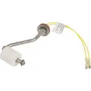 Henny Penny 140245 Float Switch Assy