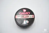 在飛比找Yahoo!奇摩拍賣優惠-【磐石】GAMO RED FIRE ENERGY 4.5mm