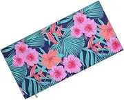Ghjkldha Large Gym Towel, Soft Travel Towel, Yoga Gym Towel, Lightweight Exercise Towel, Soft Absorbent Towel, Reversible Sports Towel, Travel Towel For Sports, Versatile Travel Towel