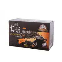 在飛比找蝦皮商城優惠-【TGC】台灣高山三合一咖啡15包