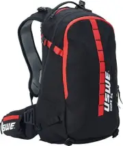 USWE Core 16 3L Elite Day Backpack Red