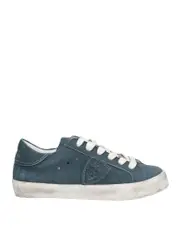[PHILIPPE MODEL] PHILIPPE MODEL Sneakers - Item 32002020