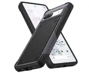 For Google Pixel 7 Shockproof Cover - Grey