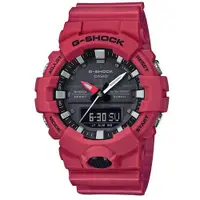 在飛比找蝦皮商城優惠-【CASIO】卡西歐 G-SHOCK + BABY-G 時尚