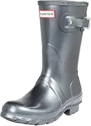 [HUNTER] Women's Rain Boots