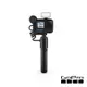 GOPRO HERO11 BLACK Creator Edition創作者運動攝影機組CHDFB-111-AS (公司貨)