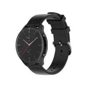 【全包電鍍殼】適用 華米 Amazfit GTR 2 通用 手錶保護殼 TPU 軟殼 防刮防撞