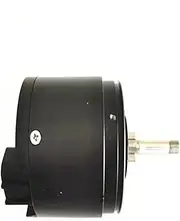 Plant Protection Drone Maintenance Accessories Centrifugal Motor for D-JI T40T20P Agras Agricultural Drones