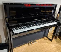 在飛比找Yahoo!奇摩拍賣優惠-鋼琴Roland羅蘭LX708/LX706/LX705/HP