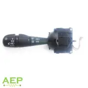 Auto Headlight Indicator Switch Stalk For Renault Capture Clio Twingo Trafic