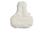 ErgoPouch Cocoon Hip Harness Swaddle Bag TOG 2.5 Baby Infant OAT Marle