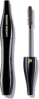 Lancome Mascara Pack (x)