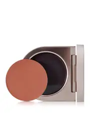 Rose Inc Cream Blush Refillable Cheek & Lip Color