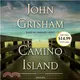 Camino Island