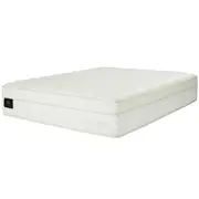 [James Lane] Art & Science Ultra Luxe Mattress - King Single