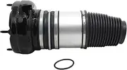 1PC Front Left/Right Air Suspension Spring Bag Compatible For Audi A8 D4 4H A6 4G C7 Avant Allroad A7 Sportback 4H0616002 2011-2015