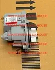 Samsung Washing Machine Water Drain Pump WD85T654DSE/SA WD85T984DSH/SA