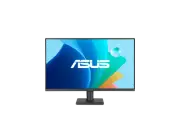 ASUS 27" 1080P Eye Care Monitor (VA279HG) - IPS, Full HD, 99% sRGB, Frameless, 1
