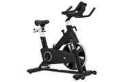 Lifespan Fitness SM-810 Commercial Spin Bike